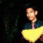 Vijay Raaz