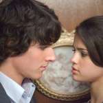 Pierre Boulanger, Selena Gomez
