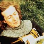 Eric Idle