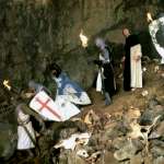 John Cleese, Graham Chapman, Eric Idle, Terry Jones, Michael Palin