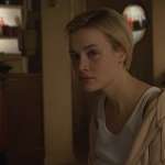 Dominique McElligott