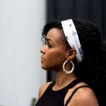 Janelle Mon&aacute;e