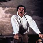 Richard Kiel