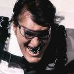 Richard Kiel