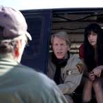 Wings Hauser, Stephen Spinella, Roxane Mesquida