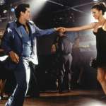 Mira Sorvino, John Leguizamo