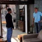 Cuba Gooding Jr., Dolph Lundgren