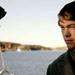 Axel Myrberg, Jakob Oftebro, Fanny Klefelt