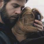 Richard Ulfs&auml;ter, Claudia Galli