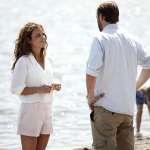 Jakob Cedergren, Alexandra Rapaport