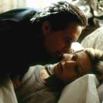 Michael Douglas, Gwyneth Paltrow