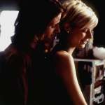 Viggo Mortensen, Gwyneth Paltrow