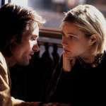 Viggo Mortensen, Gwyneth Paltrow