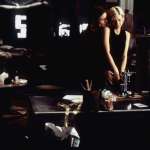 Viggo Mortensen, Gwyneth Paltrow