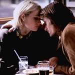 Viggo Mortensen, Gwyneth Paltrow