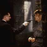 Kevin Bacon, Gary Oldman