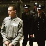 Kevin Bacon, Charles Boswell