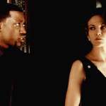 Diane Lane, Wesley Snipes