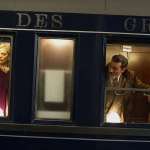 Michelle Pfeiffer, Johnny Depp