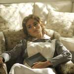 Pen&eacute;lope Cruz