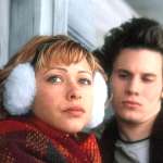 Kris Lemche, Jennifer Sky