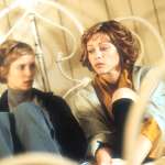 Laura Regan, Jennifer Sky