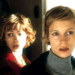 Laura Regan, Jennifer Sky