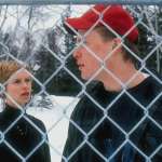 Laura Regan, Stephen O'Reilly