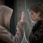 Kate Mara, Anya Taylor-Joy