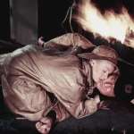 John Wayne, Lana Turner