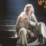 Christopher Lambert
