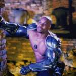 Lynn &quot;Red&quot; Williams