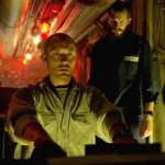 Jude Law, Grigoriy Dobrygin