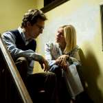 Naomi Watts, Matthew McConaughey