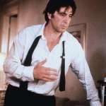 Al Pacino
