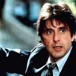 Al Pacino