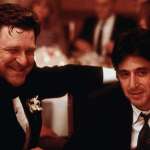 John Goodman, Al Pacino