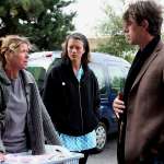 Anemone Valcke, Johan Heldenbergh, Barbara Sarafian