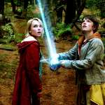 Josh Hutcherson, AnnaSophia Robb