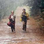 Josh Hutcherson, AnnaSophia Robb