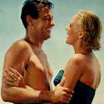 Ann Sears, William Holden