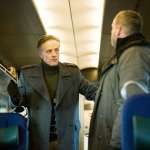 Lars Simonsen, Kim Bodnia