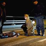 Sofia Helin, Kim Bodnia