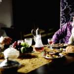 Harvey Keitel, Robert De Niro