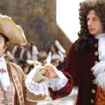 Samuel Le Bihan, &Eacute;milie Dequenne