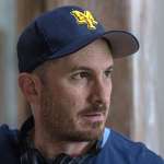 Darren Aronofsky