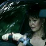 Helen McCrory