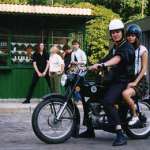 Andrzej Szeremeta, Michał Gadomski, Sebastian Nietupski, Andrzej Dąbrowski, Ofelia Karolina Cybula, Grzegorz Wojdon