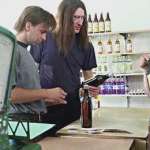 Andrzej Szeremeta, Andrzej Dąbrowski