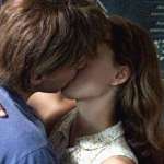 Andrzej Szeremeta, Ofelia Karolina Cybula